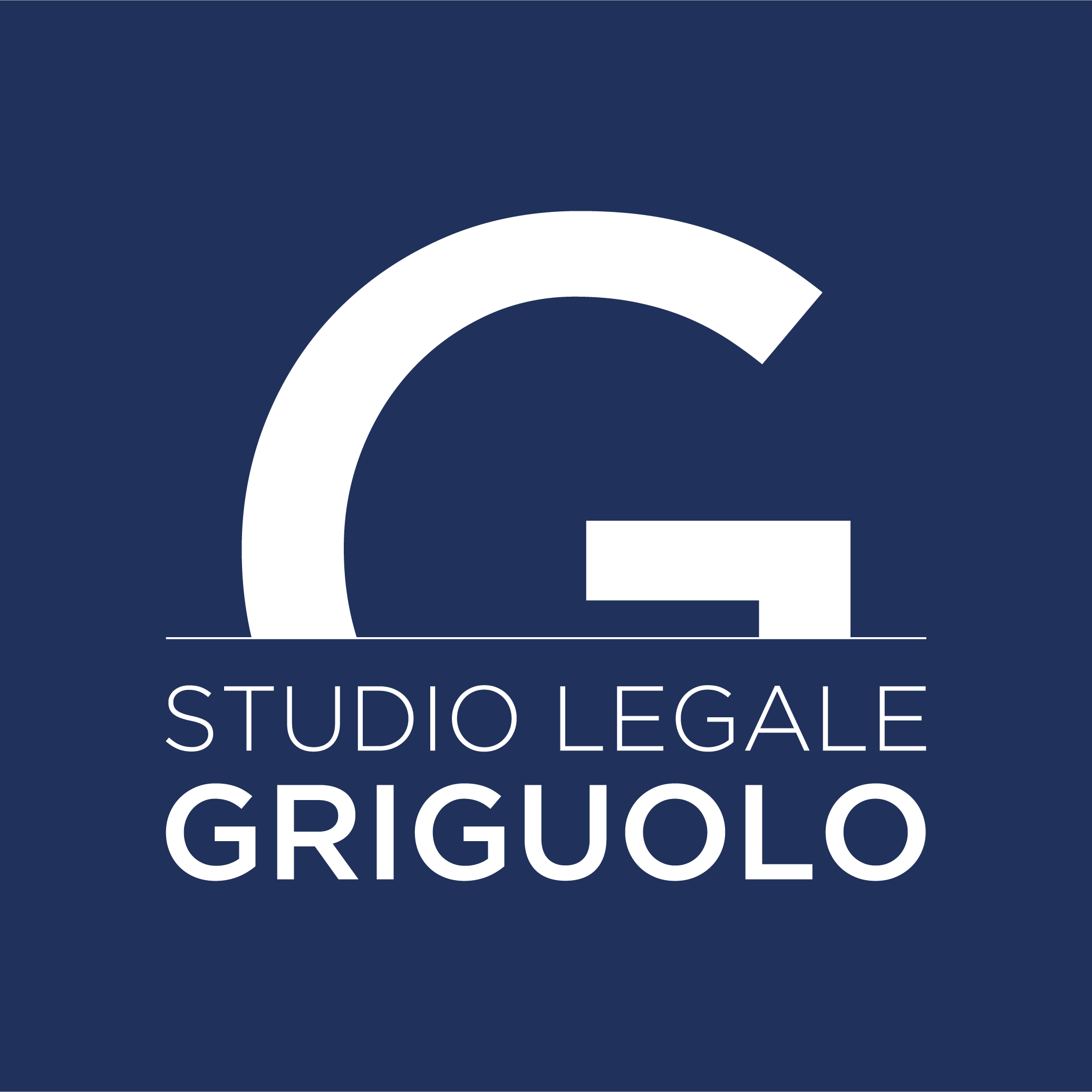 Studio Legale Griguolo